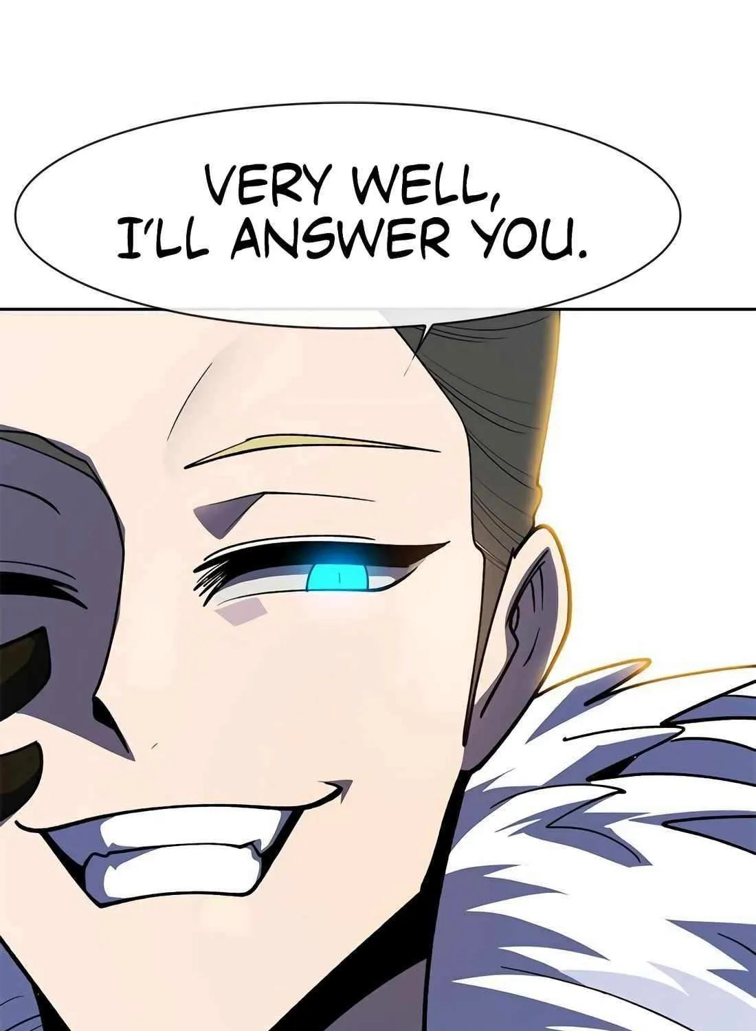 Dungeon Porter Chapter 41 page 137 - 