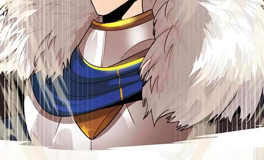 Dungeon Porter Chapter 41 page 139 - 