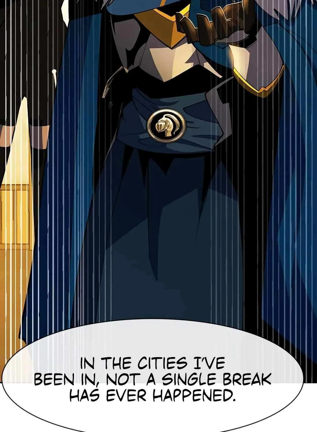 Dungeon Porter Chapter 41 page 141 - 