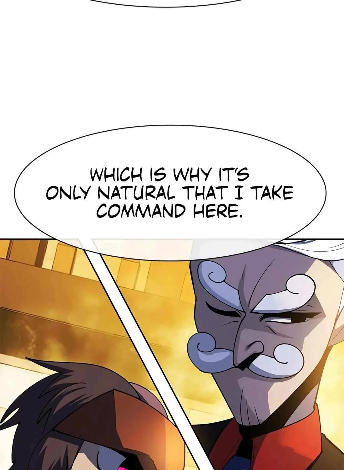 Dungeon Porter Chapter 41 page 142 - 