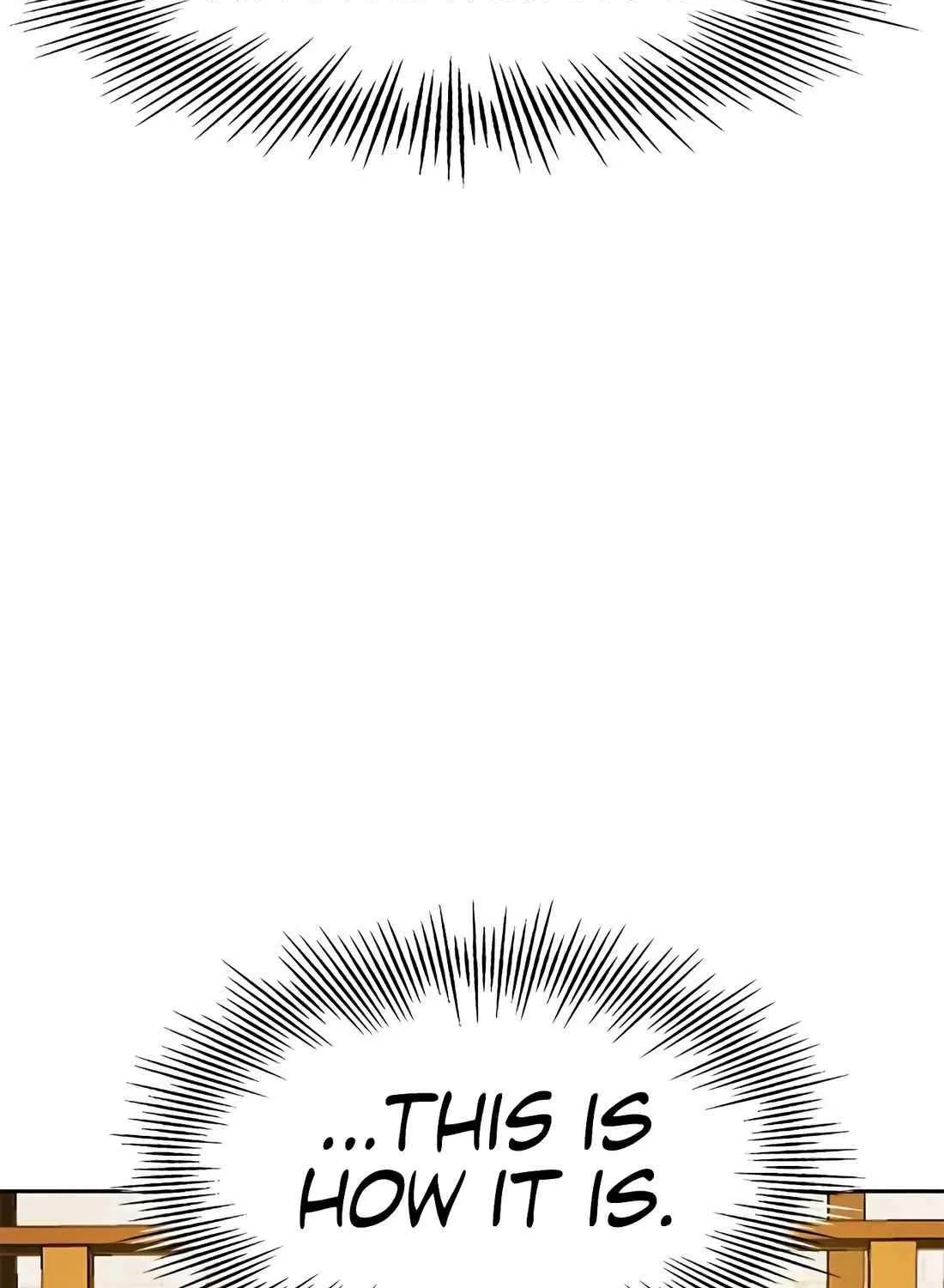 Dungeon Porter Chapter 41 page 145 - 