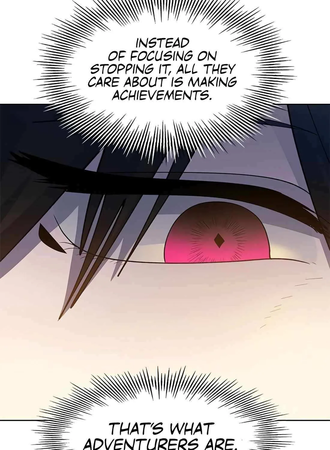Dungeon Porter Chapter 41 page 147 - 