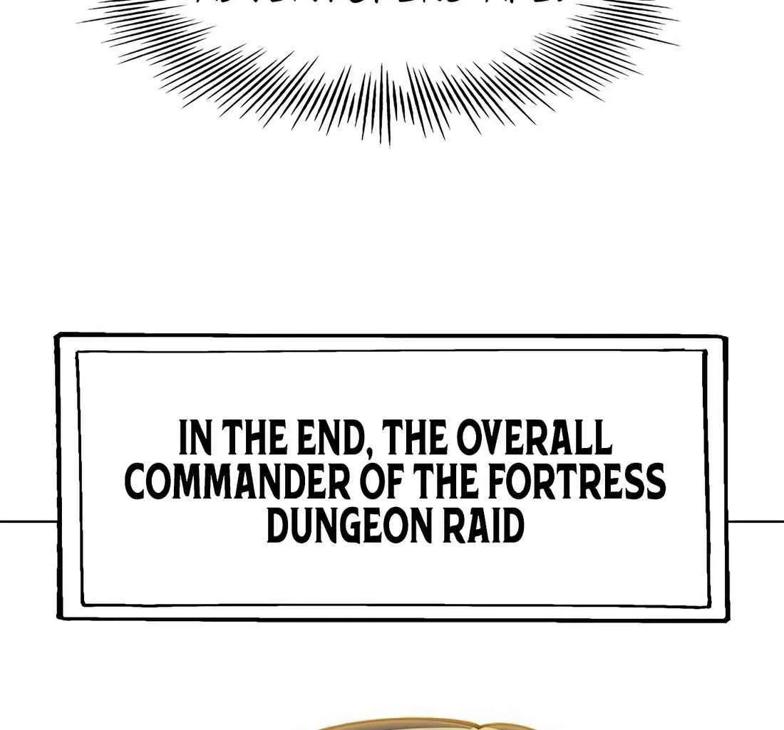 Dungeon Porter Chapter 41 page 148 - 