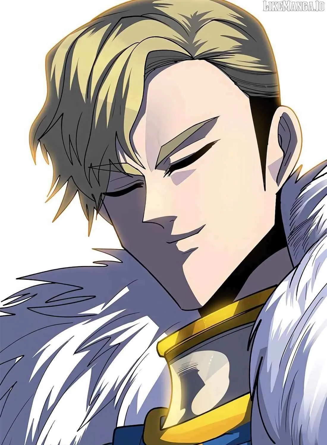 Dungeon Porter Chapter 41 page 149 - 