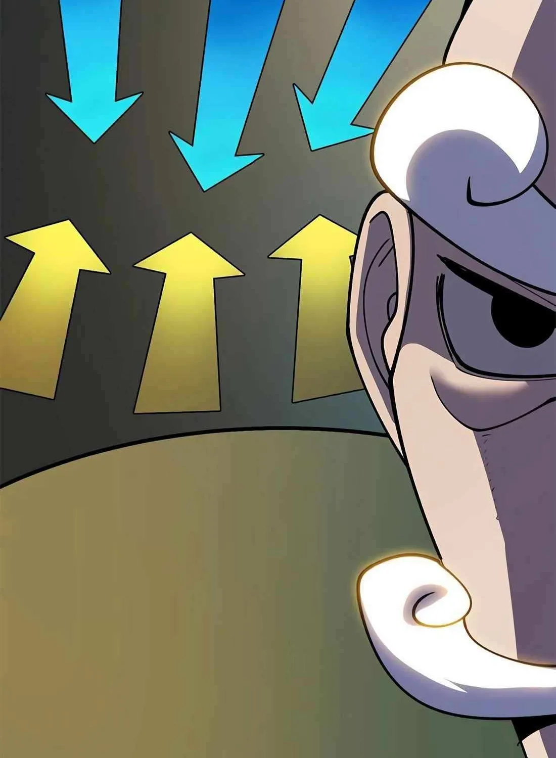 Dungeon Porter Chapter 41 page 162 - 
