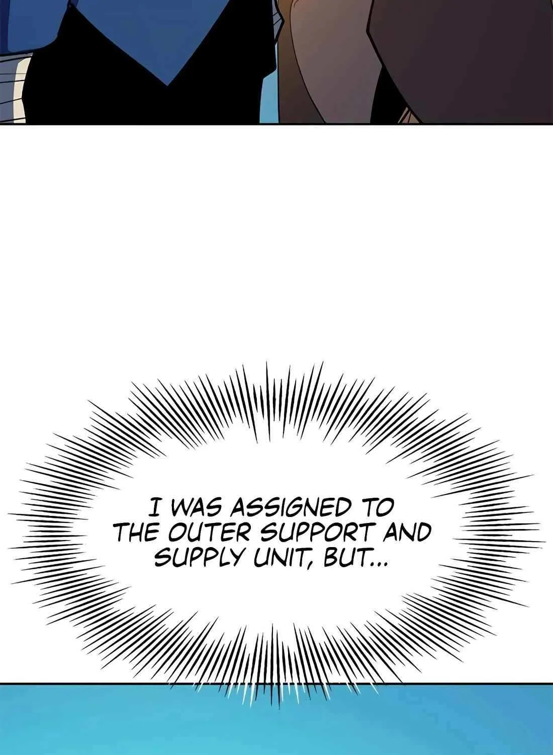 Dungeon Porter Chapter 41 page 165 - 