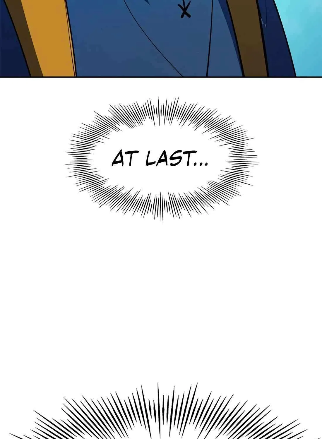 Dungeon Porter Chapter 41 page 167 - 