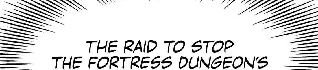 Dungeon Porter Chapter 41 page 168 - 