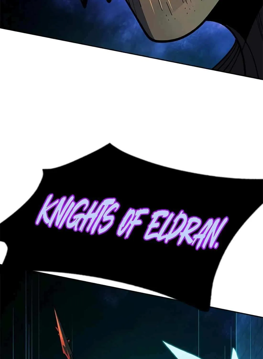 Dungeon Porter Chapter 41 page 171 - 