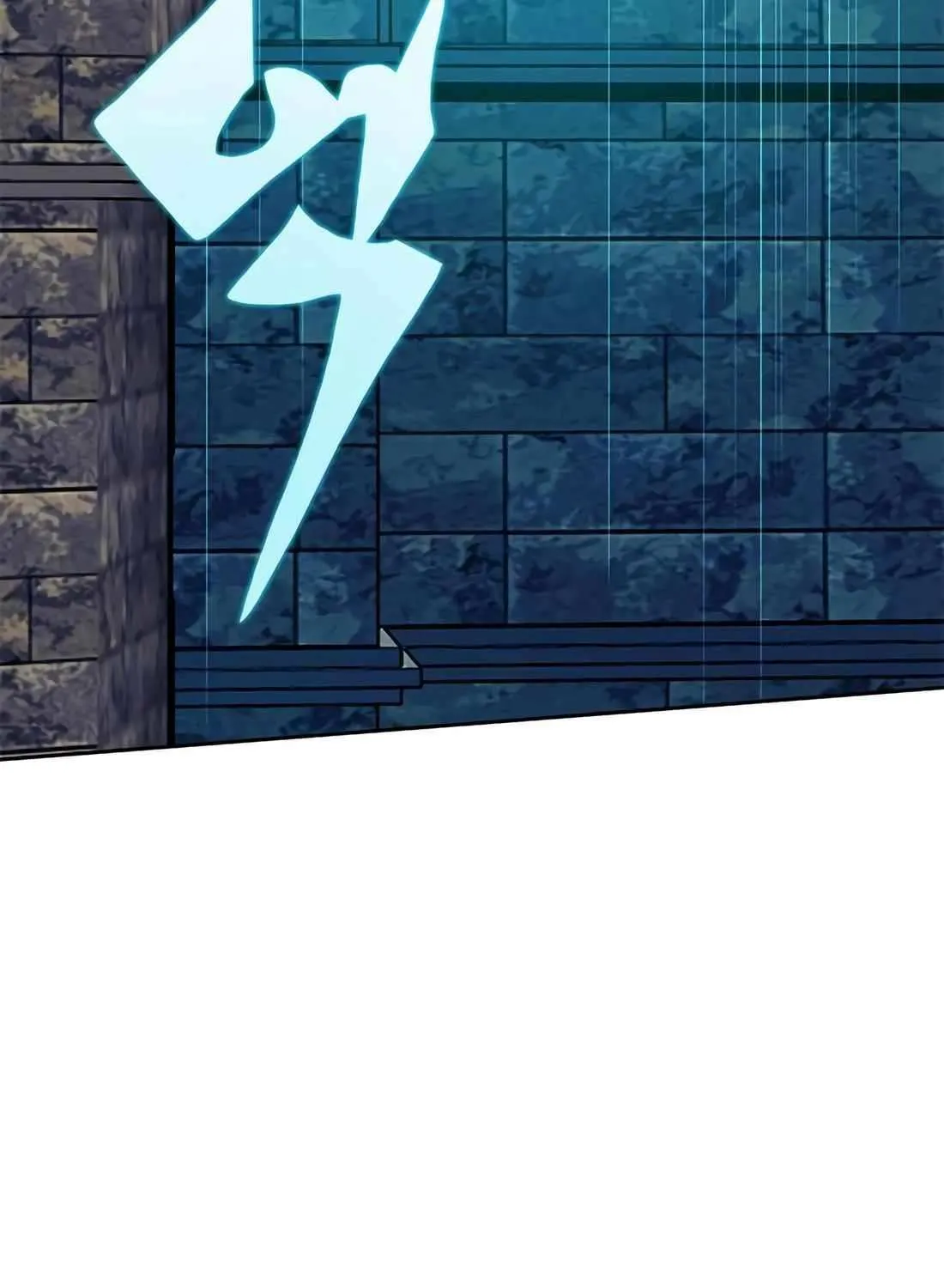 Dungeon Porter Chapter 41 page 173 - 