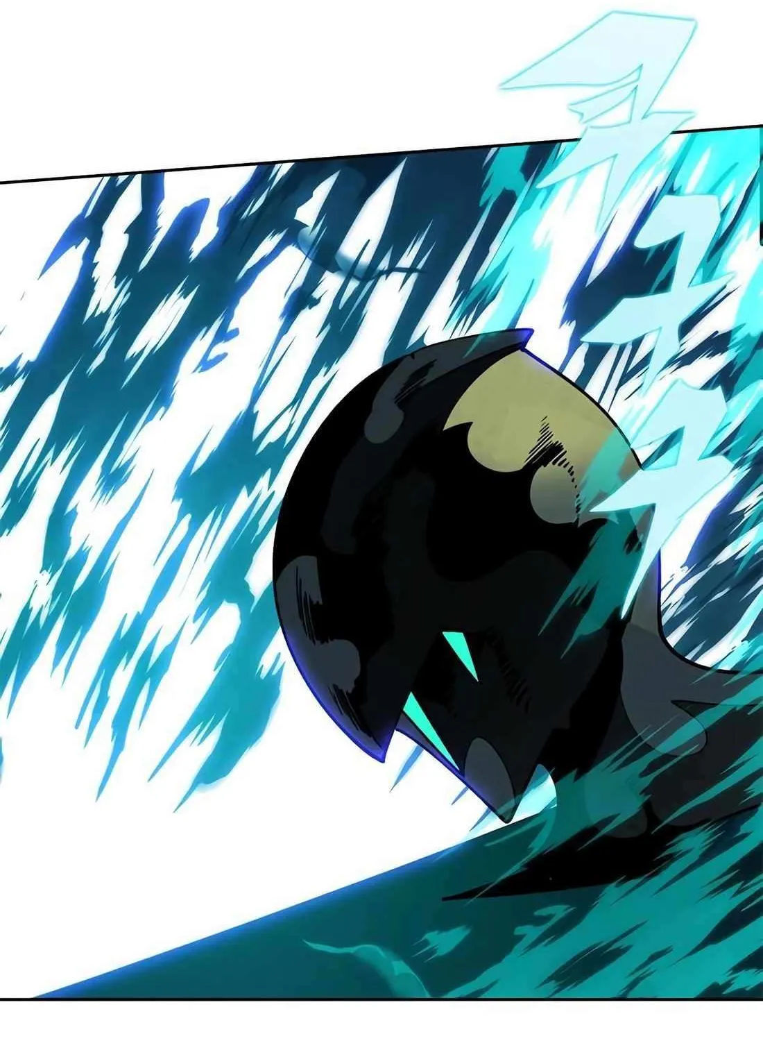 Dungeon Porter Chapter 41 page 174 - 
