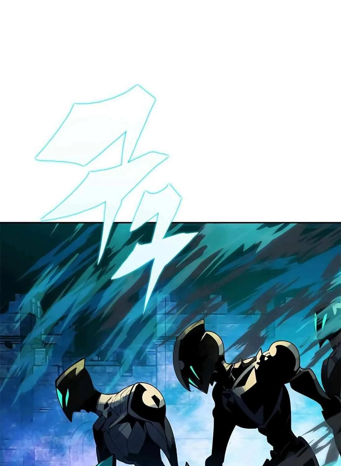 Dungeon Porter Chapter 41 page 175 - 