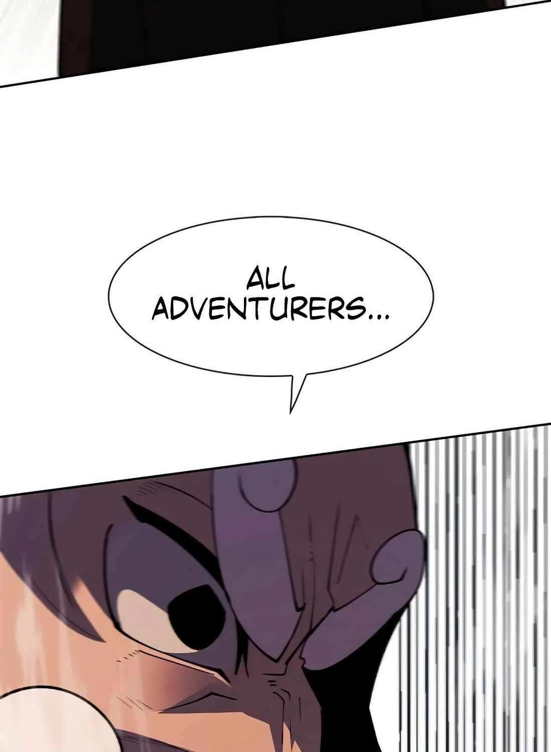 Dungeon Porter Chapter 41 page 184 - 