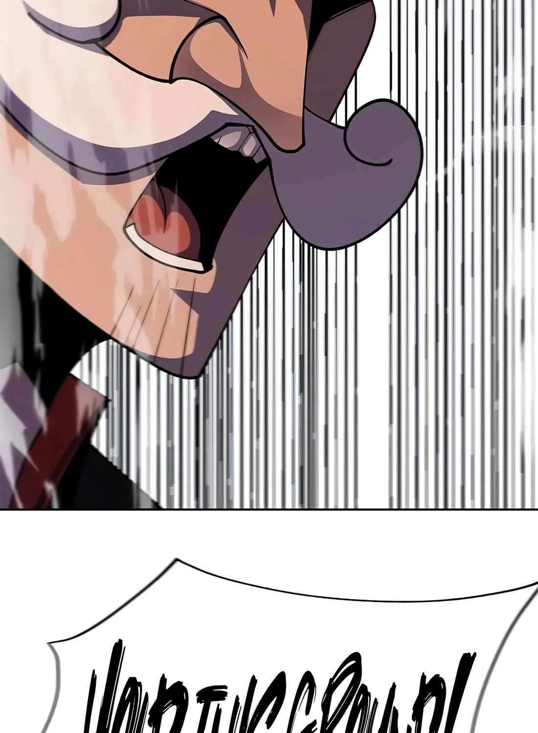 Dungeon Porter Chapter 41 page 185 - 