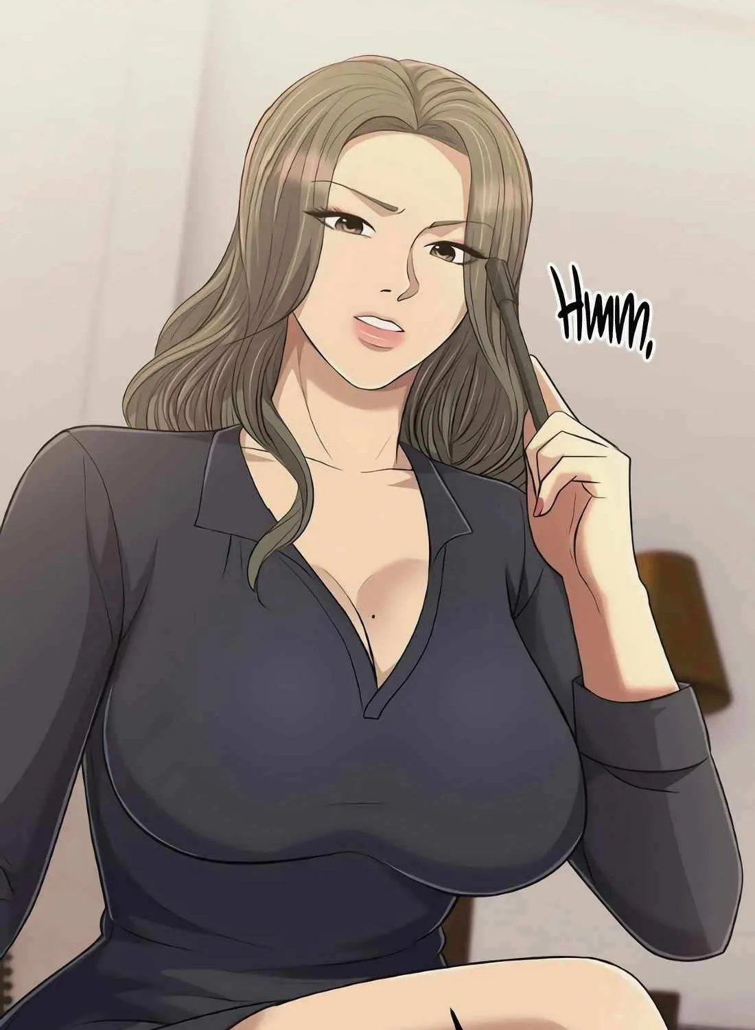 Dungeon Porter Chapter 41 page 193 - 