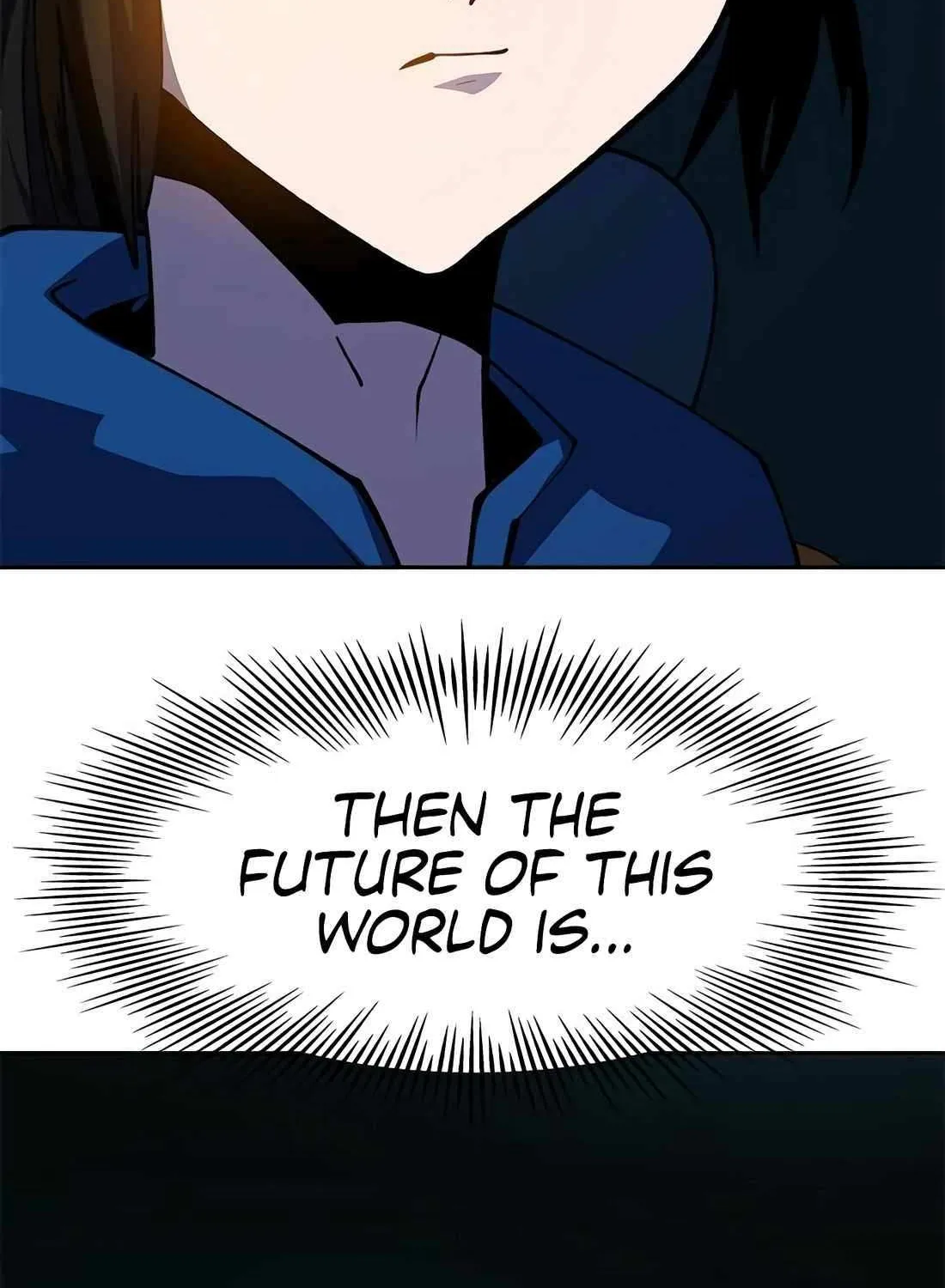 Dungeon Porter Chapter 41 page 24 - 