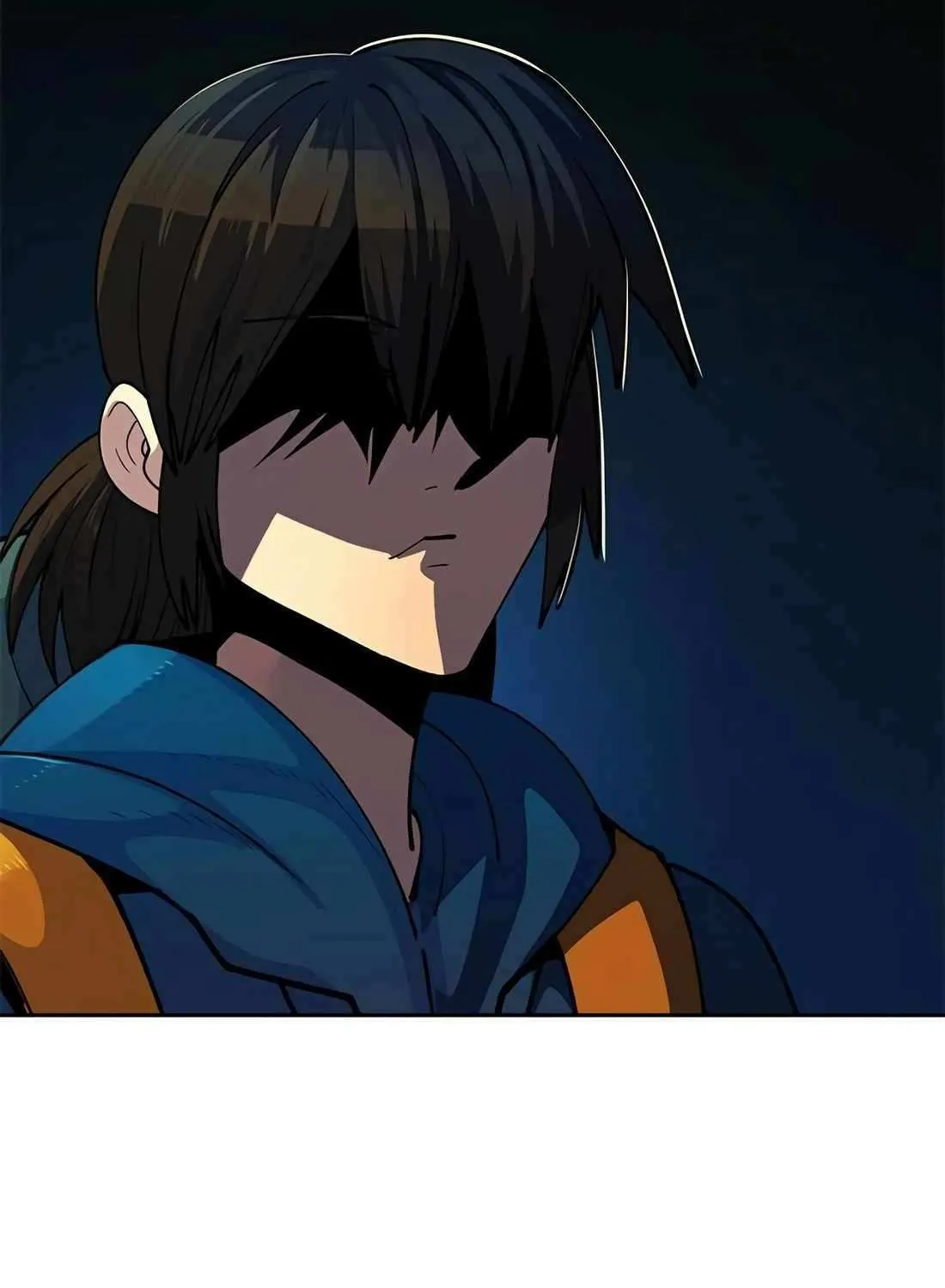 Dungeon Porter Chapter 41 page 25 - 