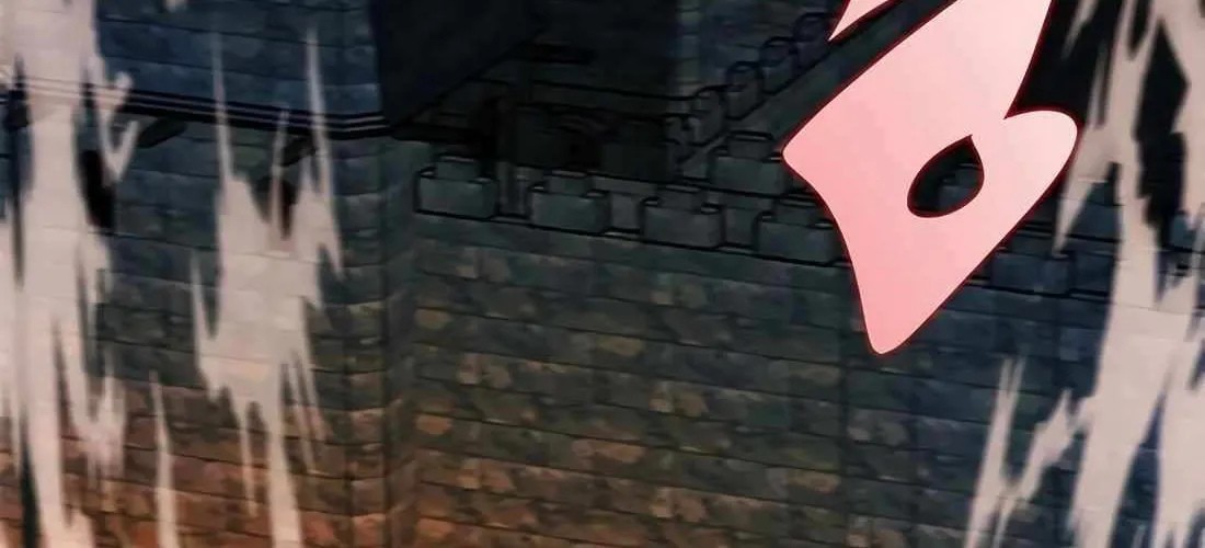 Dungeon Porter Chapter 41 page 28 - 