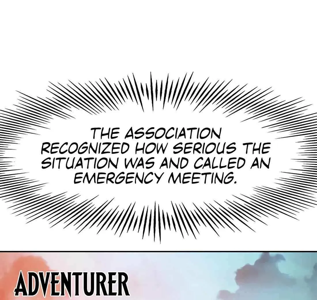 Dungeon Porter Chapter 41 page 37 - 