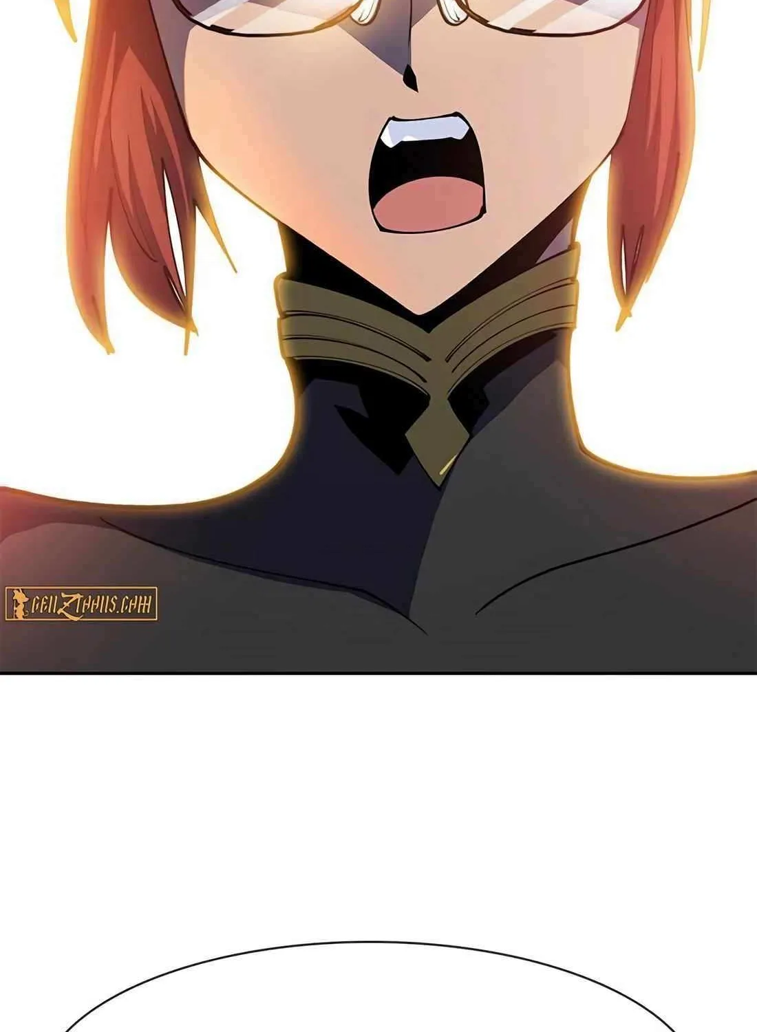 Dungeon Porter Chapter 41 page 43 - 