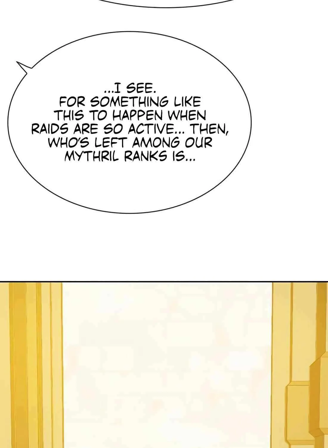 Dungeon Porter Chapter 41 page 50 - 