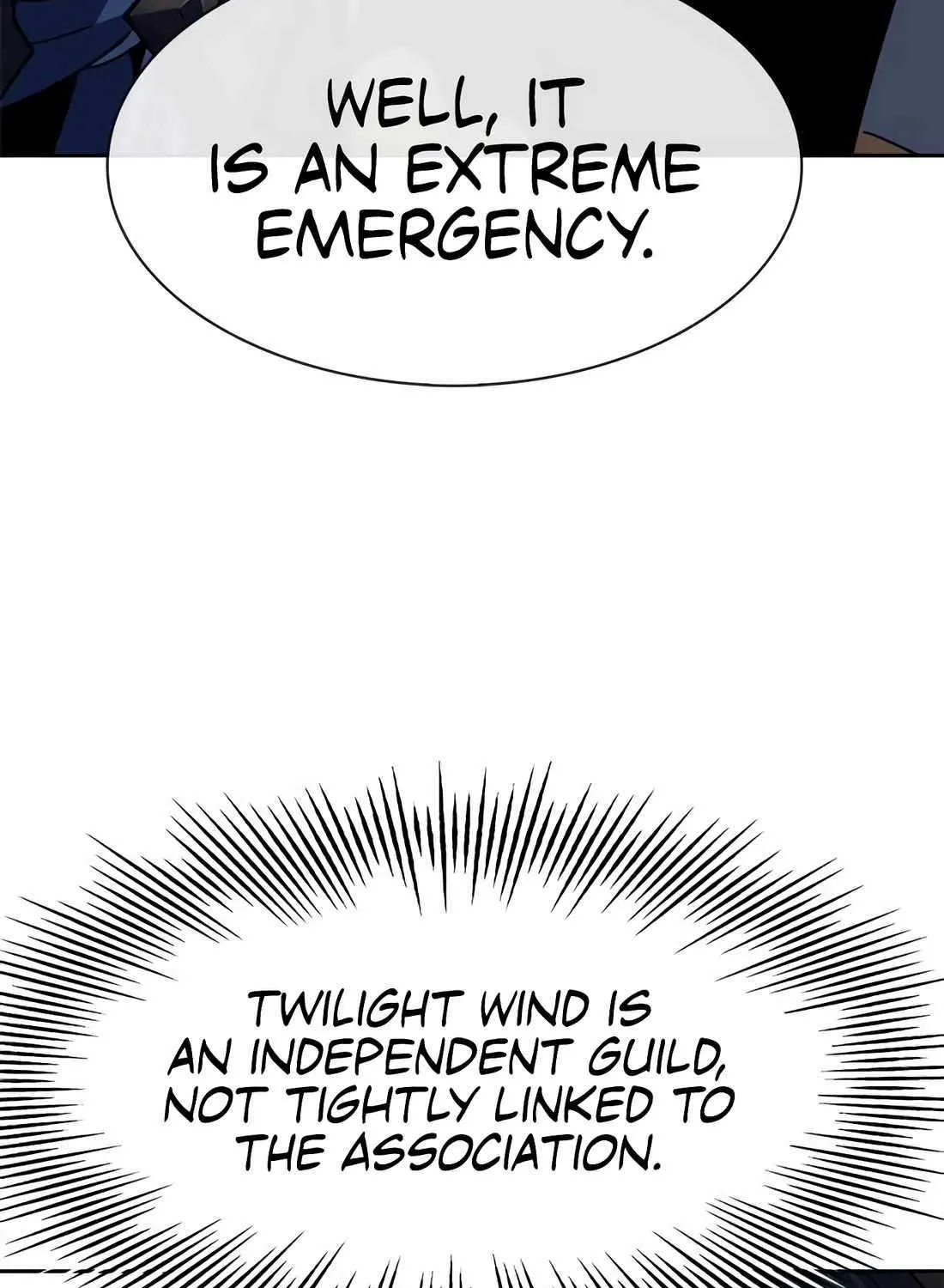 Dungeon Porter Chapter 41 page 54 - 