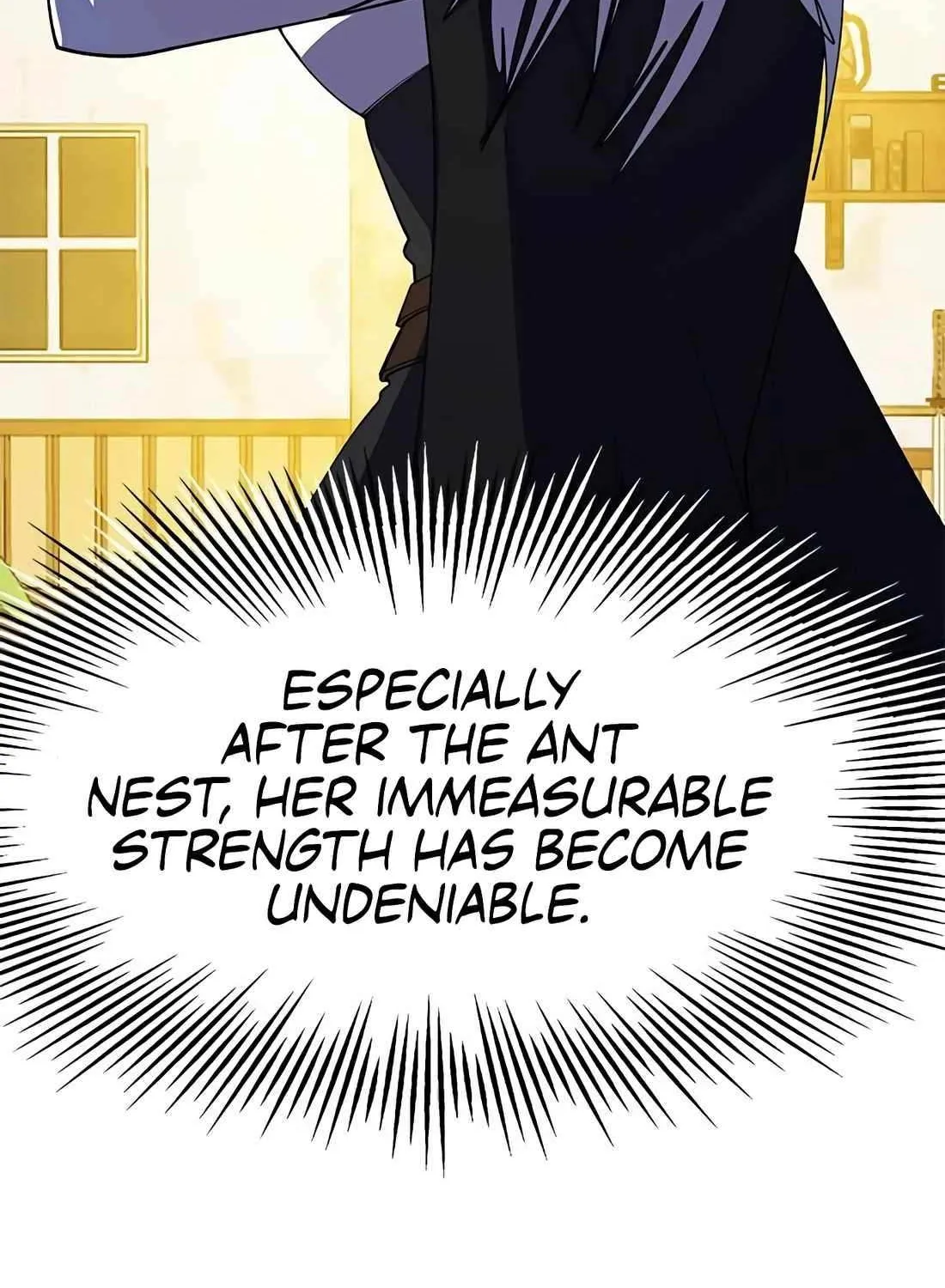 Dungeon Porter Chapter 41 page 58 - 