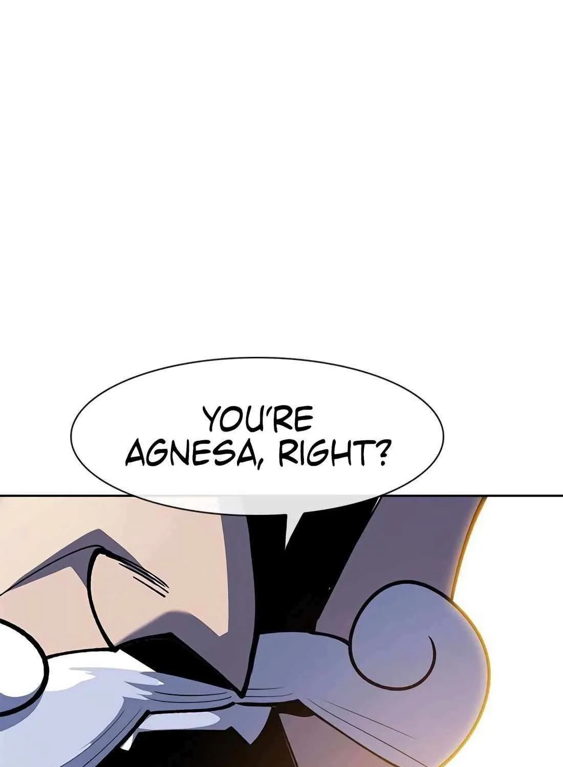 Dungeon Porter Chapter 41 page 59 - 