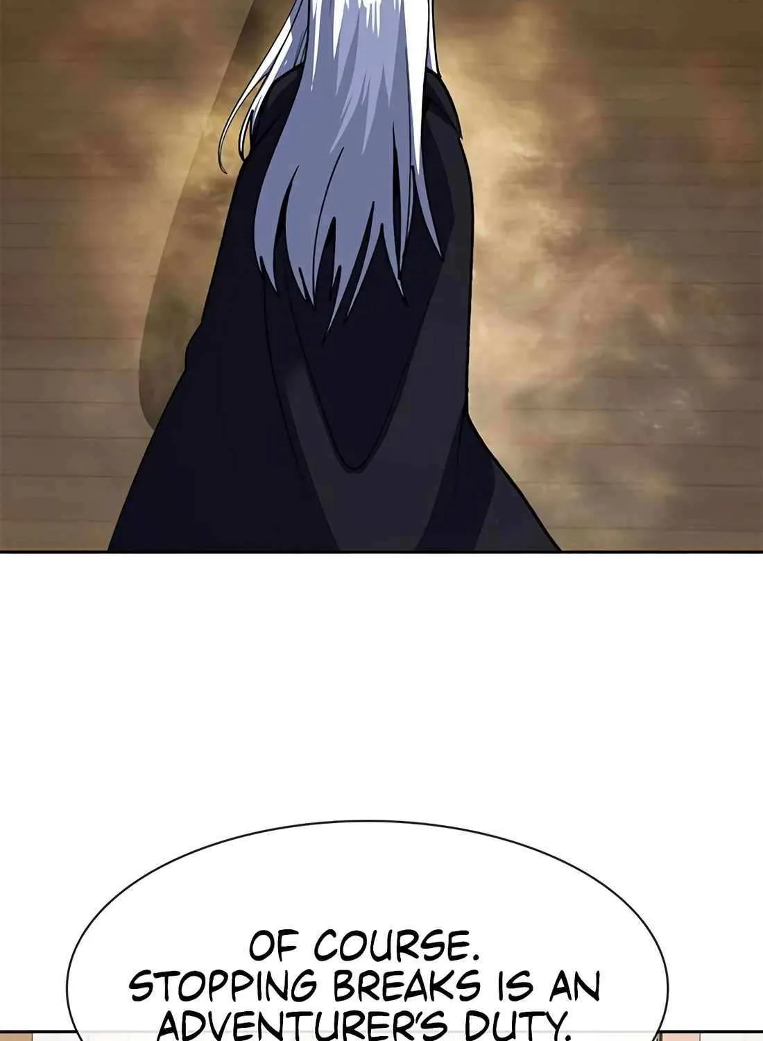 Dungeon Porter Chapter 41 page 62 - 