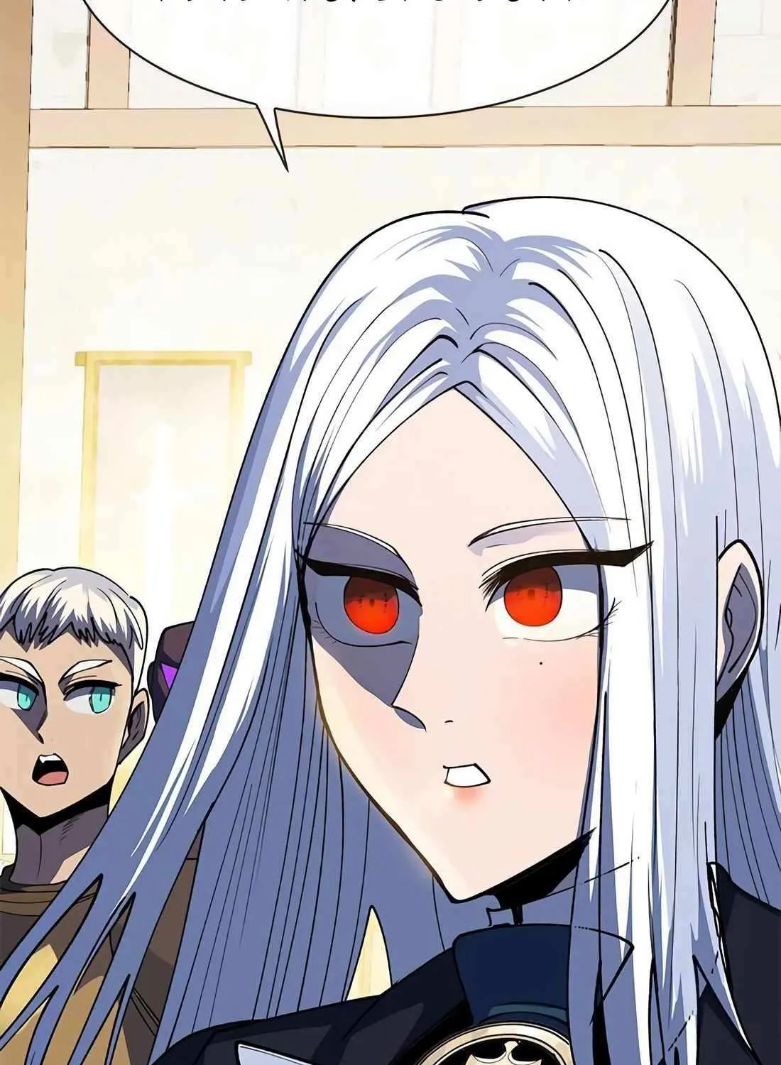 Dungeon Porter Chapter 41 page 63 - 