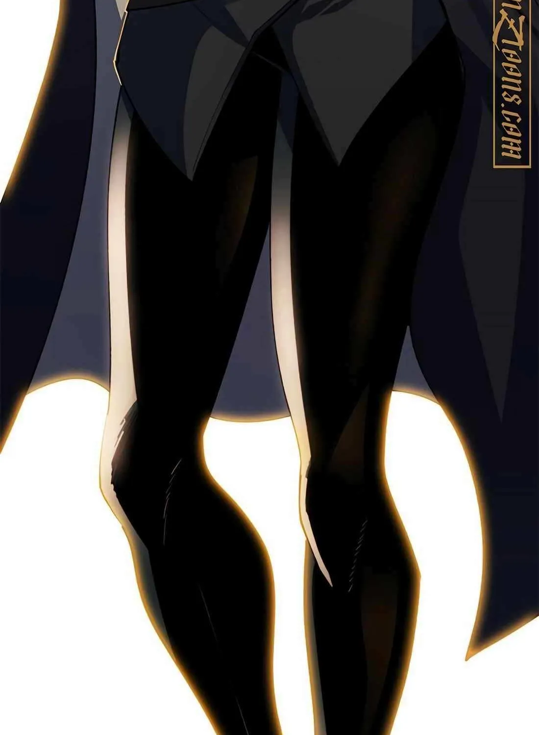 Dungeon Porter Chapter 41 page 68 - 