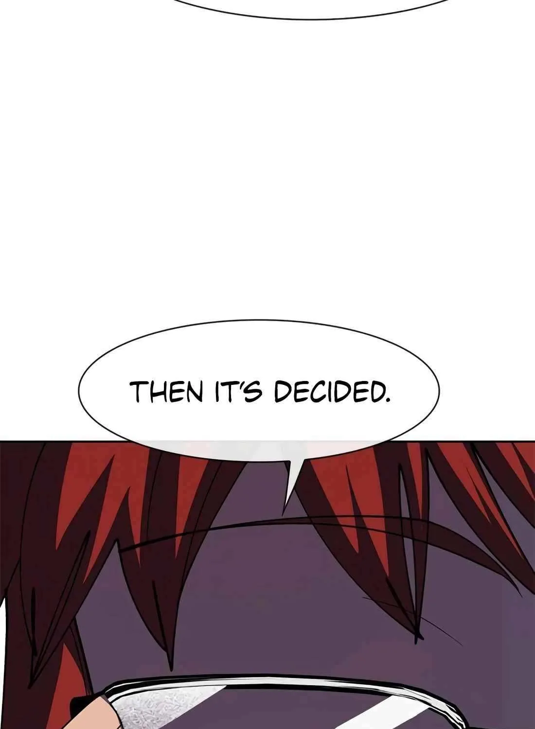 Dungeon Porter Chapter 41 page 71 - 