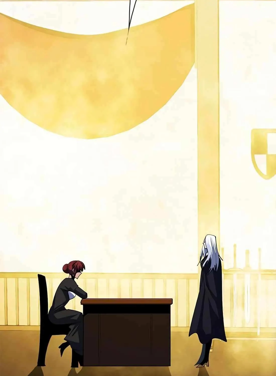 Dungeon Porter Chapter 41 page 73 - 