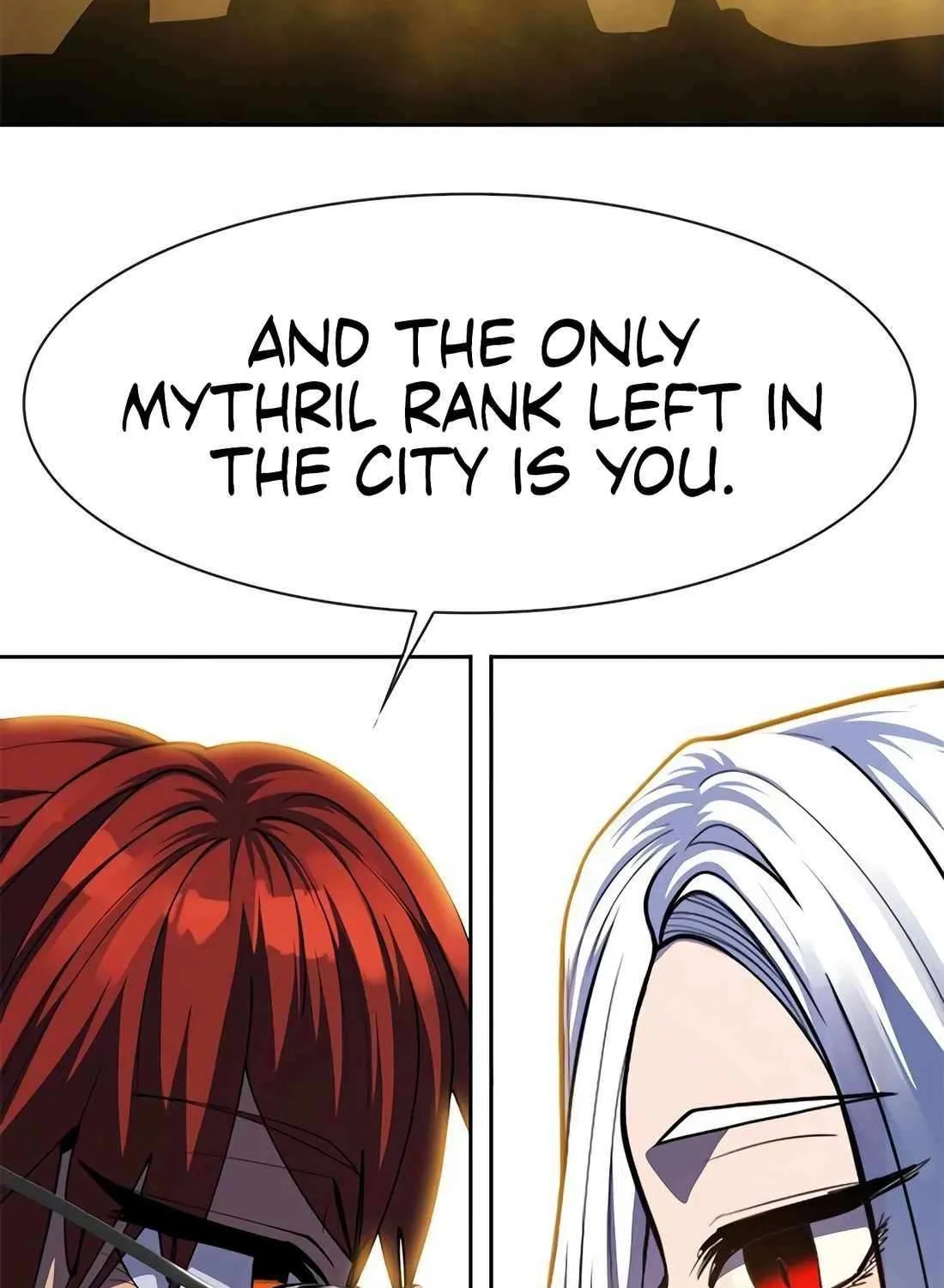 Dungeon Porter Chapter 41 page 74 - 
