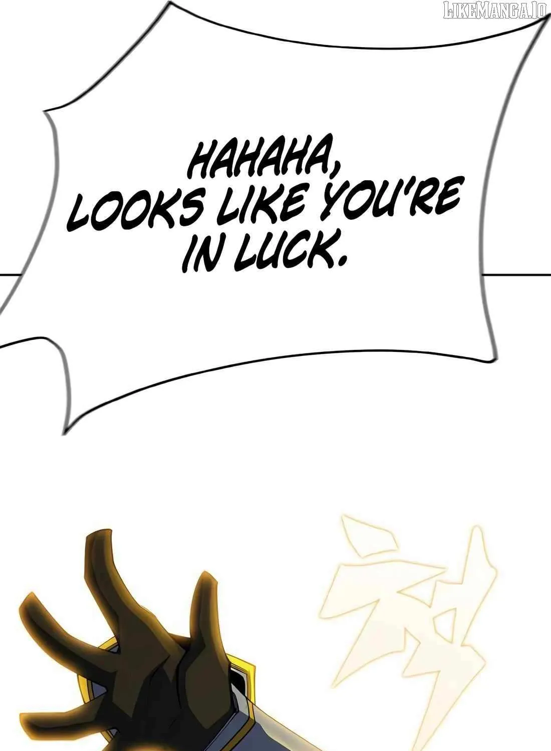 Dungeon Porter Chapter 41 page 77 - 