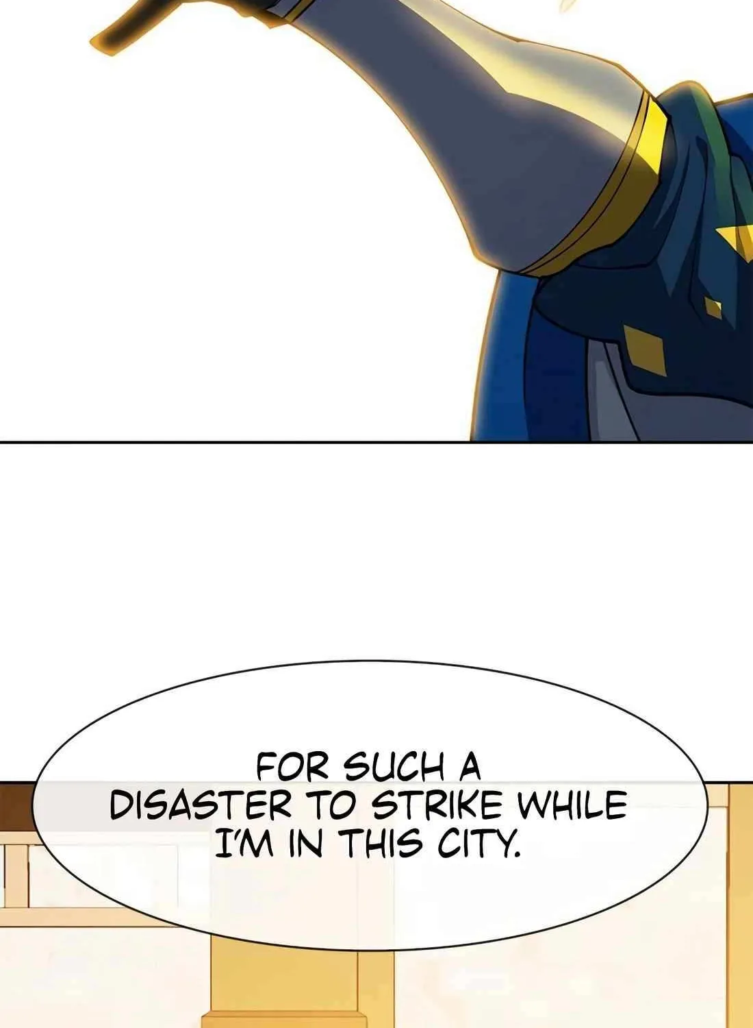 Dungeon Porter Chapter 41 page 78 - 