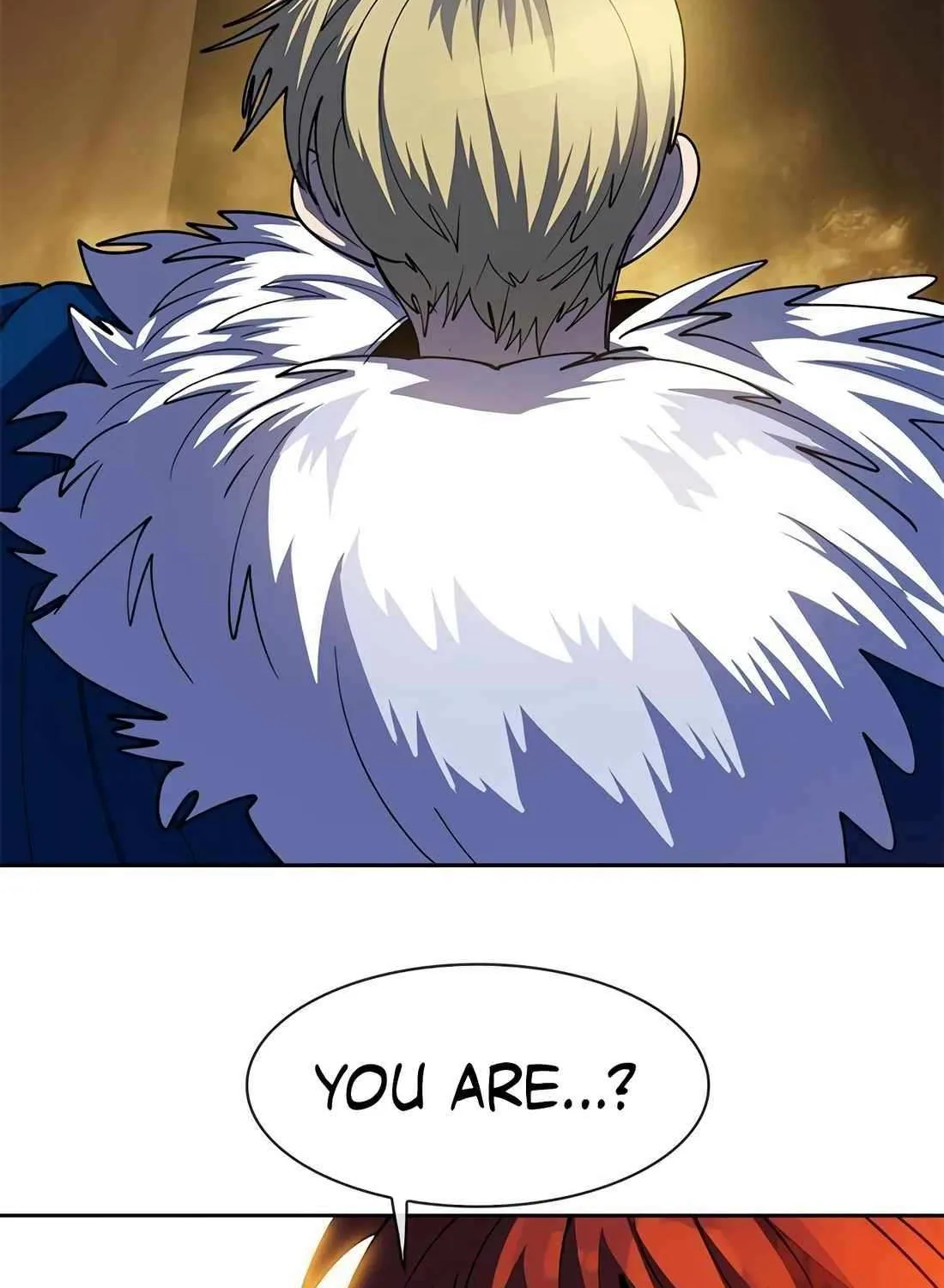 Dungeon Porter Chapter 41 page 80 - 