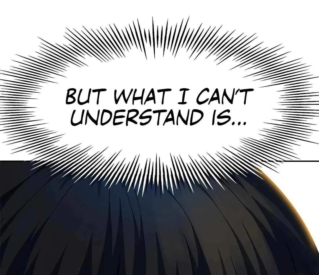 Dungeon Porter Chapter 41 page 9 - 