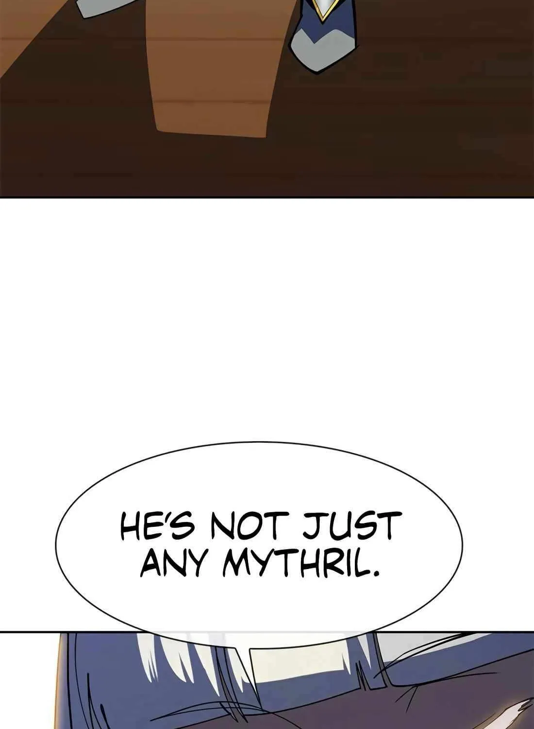 Dungeon Porter Chapter 41 page 84 - 