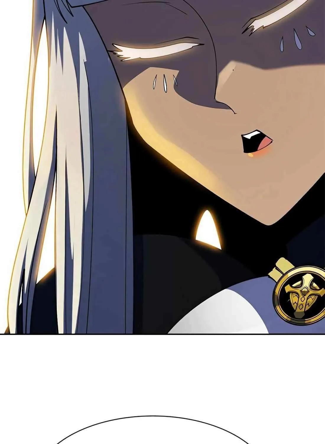 Dungeon Porter Chapter 41 page 85 - 