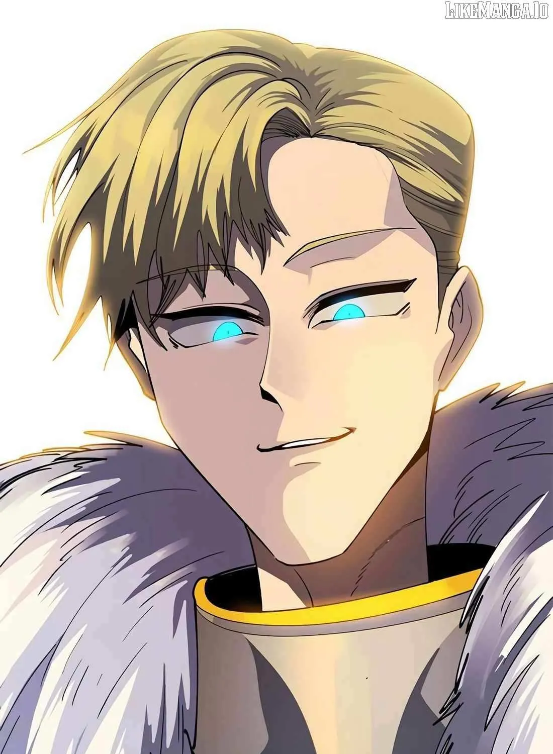Dungeon Porter Chapter 41 page 87 - 