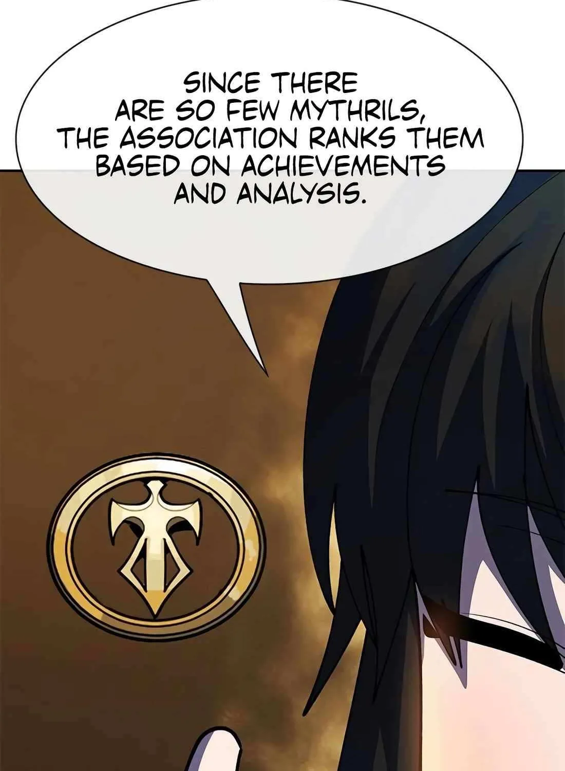 Dungeon Porter Chapter 41 page 92 - 