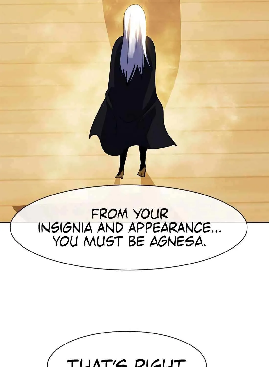 Dungeon Porter Chapter 41 page 95 - 