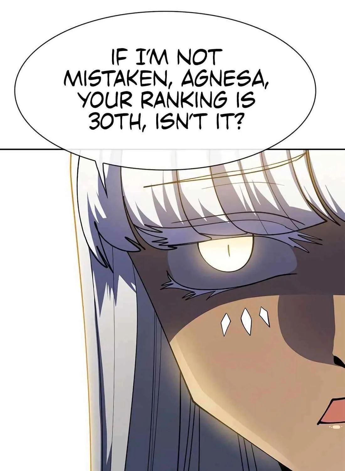 Dungeon Porter Chapter 41 page 98 - 