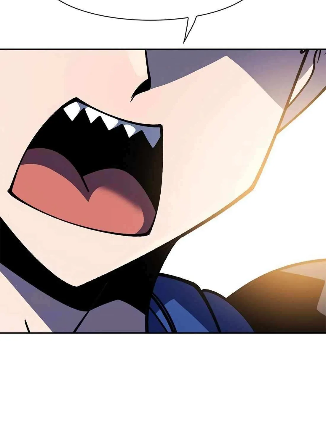 Dungeon Porter Chapter 41 page 100 - 