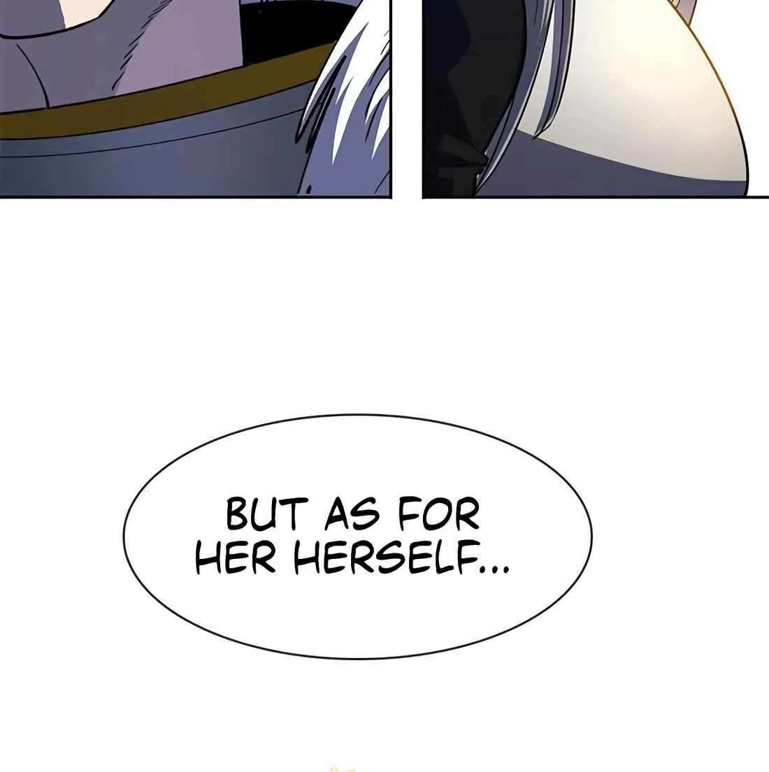 Dungeon Porter Chapter 42 page 104 - 