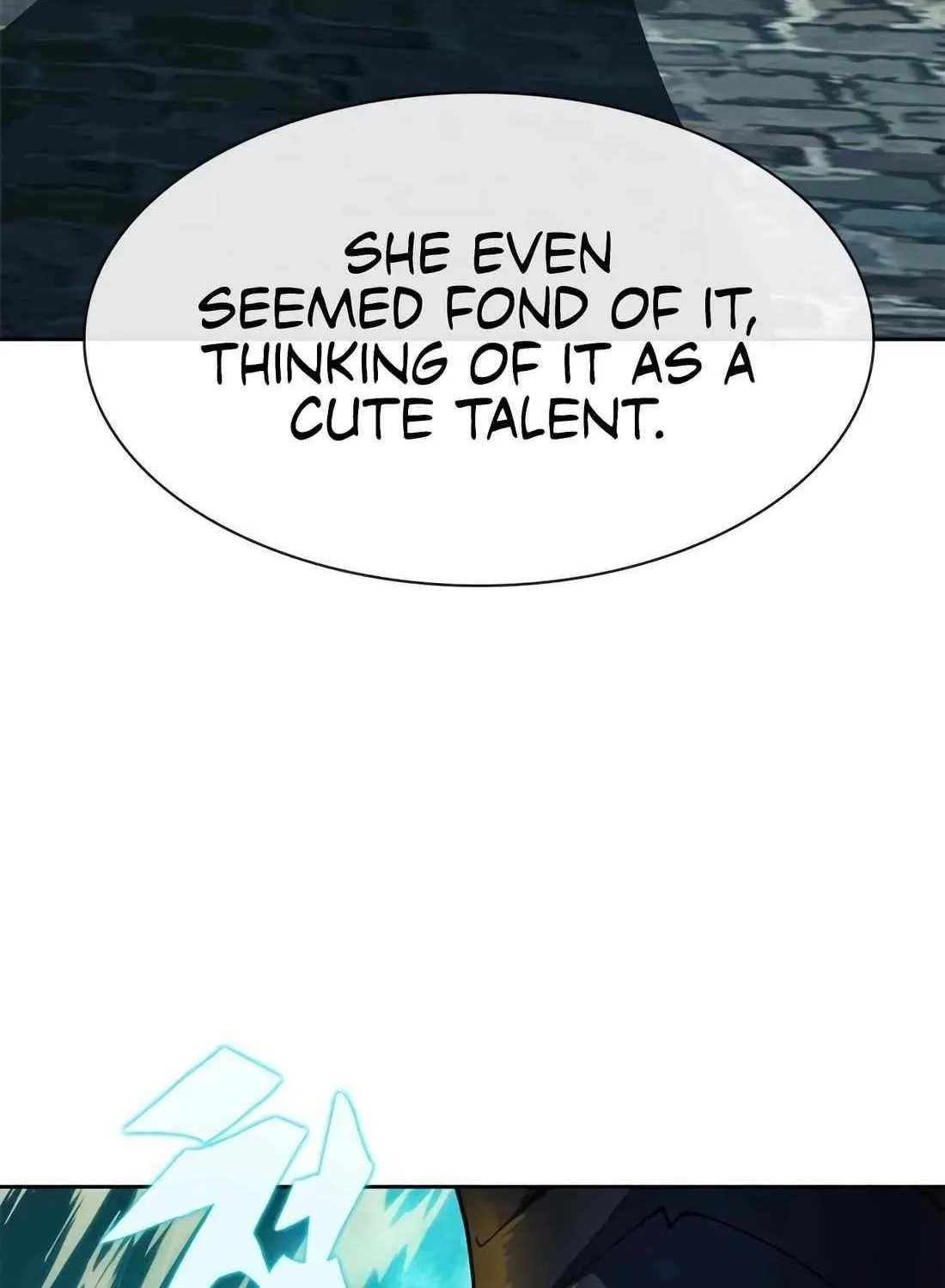 Dungeon Porter Chapter 42 page 108 - 
