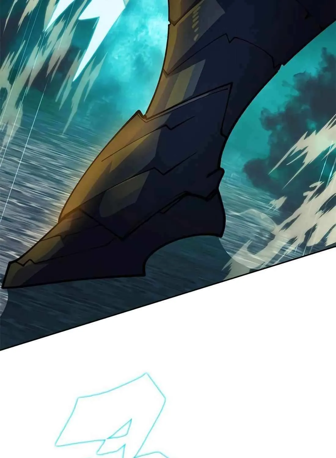 Dungeon Porter Chapter 42 page 109 - 