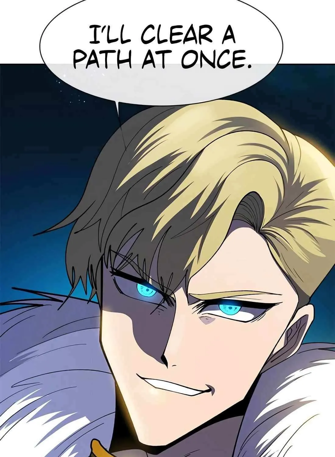 Dungeon Porter Chapter 42 page 117 - 