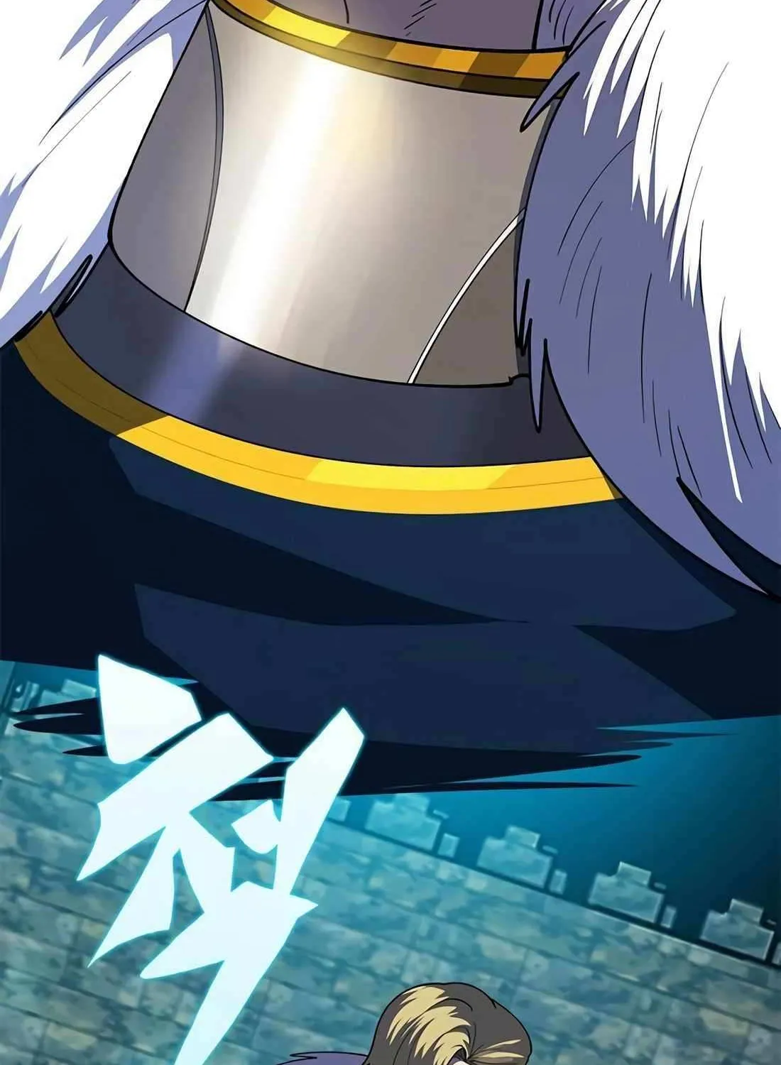 Dungeon Porter Chapter 42 page 118 - 